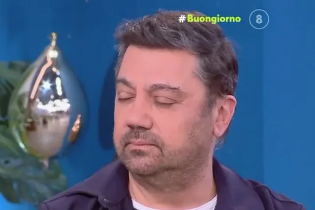 “Λύγισε” ο Γιώργος Θεοφάνους: “Ο γιος μου είναι στο πανεπιστήμιο Μπράουν όπου έγινε το μακελειό”