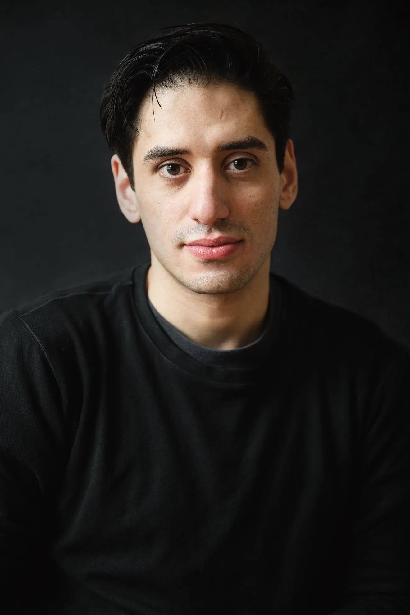 Τίτος Γρηγορόπουλος