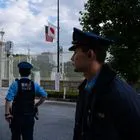 Ιαπωνία: Ληστεία με λεία 2,7 εκατ. δολάρια στο κέντρο του Τόκιο