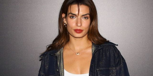 Τόνια Σωτηροπούλου