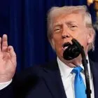 Tραμπ: Να βιαστεί ο Ζελένσκι για να επιτευχθεί συμφωνία με τη Ρωσία