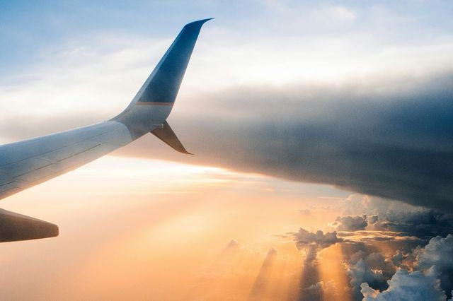 ΝΣΕΤΕ: Στις top 5 επιλογές των Δυτικοευρωπαίων ταξιδιωτών η Ελλάδα το επόμενο 12μηνο