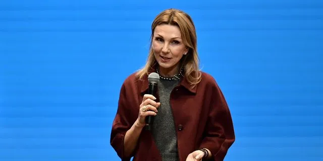 Τραυλού: Η ναυτιλία ενώνει τον κόσμο, δεν είναι πεδίο συγκρούσεων