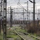 Hellenic Train: Κυκλοφοριακές ρυθμίσεις στη γραμμή Θεσσαλονίκη – Σέρρες – Θεσσαλονίκη