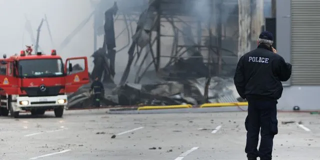 “Βιολάντα”: Τι υποστηρίζει για τα πρωτόκολλα ασφάλειας