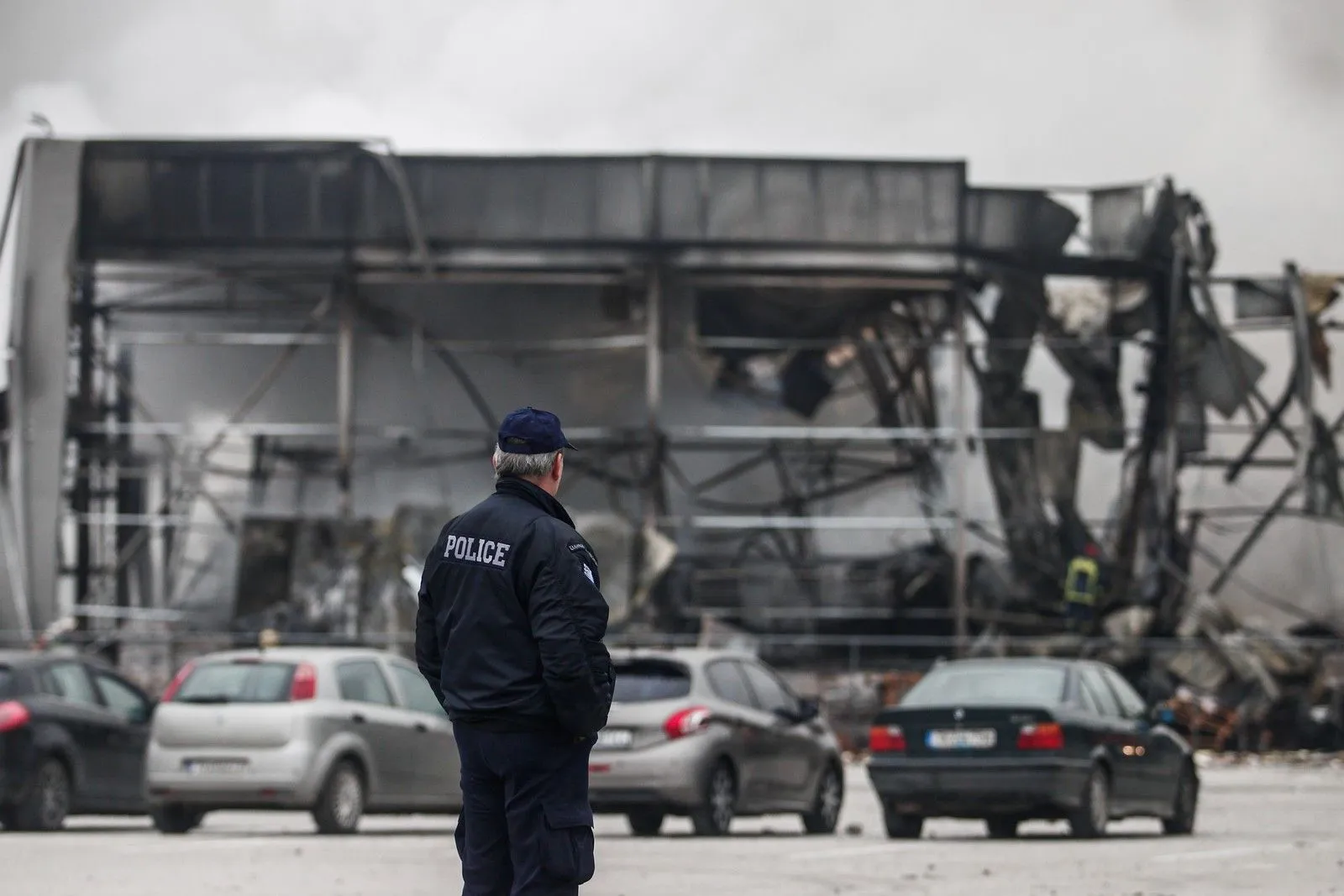Τρίκαλα: Πέντε σκληρά εργαζόμενες μητέρες τα πρόσωπα της τραγωδίας