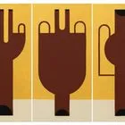 Η ατομική έκθεση της Άλκηστις Μαυροκεφάλου