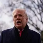 Ντόναλντ Τραμπ