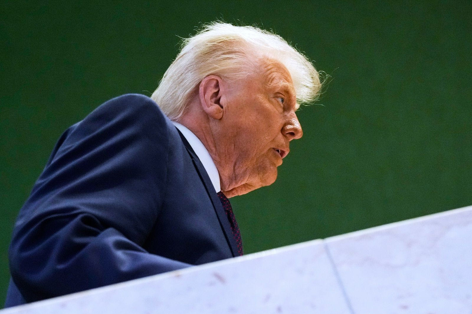 Γιατί η Ευρώπη δυσκολεύεται να βάλει 