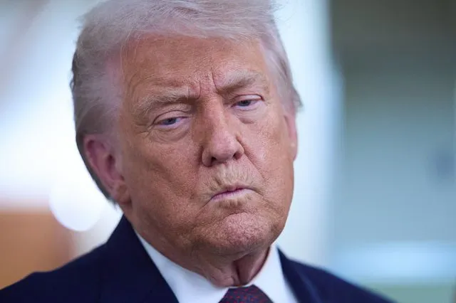 Το στρατηγικό αδιέξοδο του Τραμπ παρά την αποδυνάμωση του Ιράν