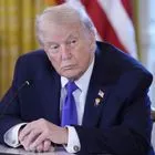 Ντόναλντ Τραμπ