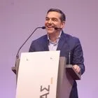 Τι είπε ο Αλέξης Τσίπρας για τον “θρίαμβο του ΟΦΗ”