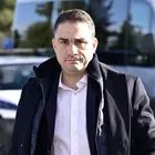 Τσουκαλάς: Ο Πρωθυπουργός προσπάθησε να αμβλύνει τις αρνητικές εντυπώσεις από τη δίκη των Τεμπών