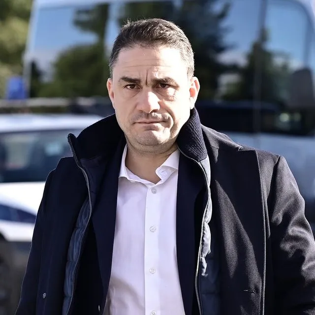 Τσουκαλάς: Ο Πρωθυπουργός προσπάθησε να αμβλύνει τις αρνητικές εντυπώσεις από τη δίκη των Τεμπών