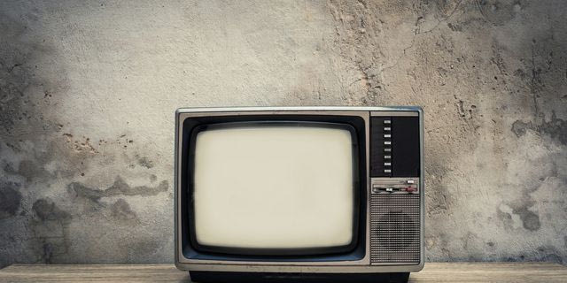 Τηλεθέαση: Το νέο πρόγραμμα που άφησε χιλιόμετρα πίσω τον ανταγωνισμό