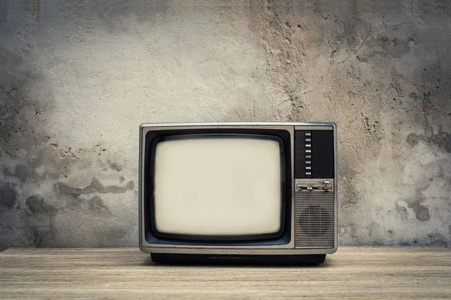 Τηλεθέαση: Το νέο πρόγραμμα που άφησε χιλιόμετρα πίσω τον ανταγωνισμό