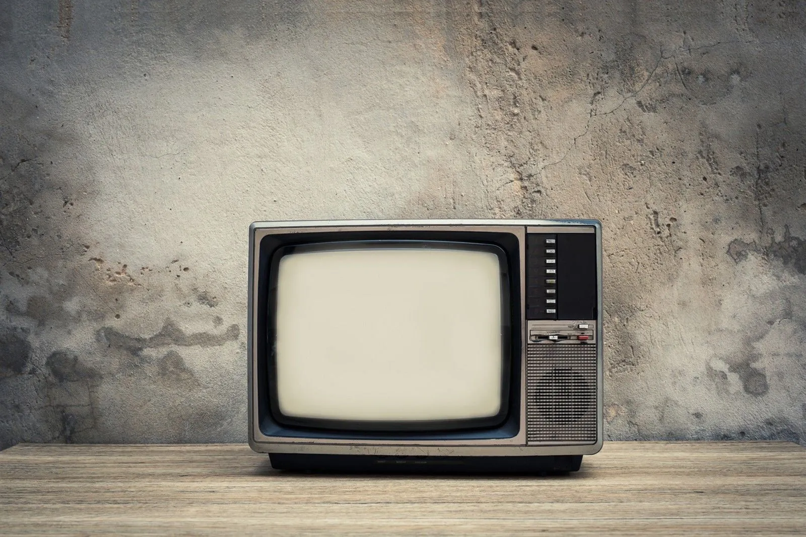 Ο “εξολοθρευτής” του ανταγωνισμού “χτύπησε” ξανά – Ποια σειρά κυριάρχησε