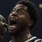 Ολυμπιακός: Τίναξαν την μπάνκα οι Αγγελόπουλοι και έντυσαν τον Ταϊρίκ Τζόουνς στα ερυθρόλευκα – Το ποσό που έδωσαν στην Παρτίζαν και οι όροι του συμβολαίου