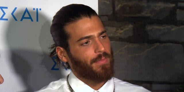 Τζαν Γιαμάν: Συνελήφθη ο “Φτερωτός Έρωτας” για υπόθεση ναρκωτικών