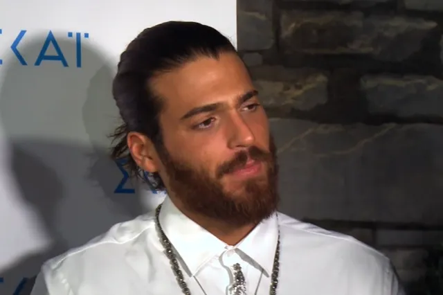 Τζαν Γιαμάν: Συνελήφθη ο “Φτερωτός Έρωτας” για υπόθεση ναρκωτικών