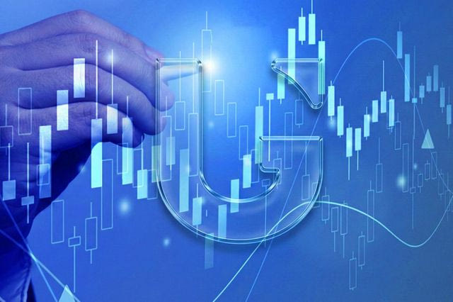 Η United Group B.V. ολοκληρώνει με επιτυχία αναχρηματοδότηση ομολόγων ύψους €1,5 δισ., επεκτείνοντας τις λήξεις και μειώνοντας το κόστος δανεισμού