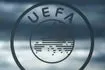 Τραγωδία στη Ρουμανία: Το μήνυμα της UEFA για τους νεκρούς οπαδούς του ΠΑΟΚ
