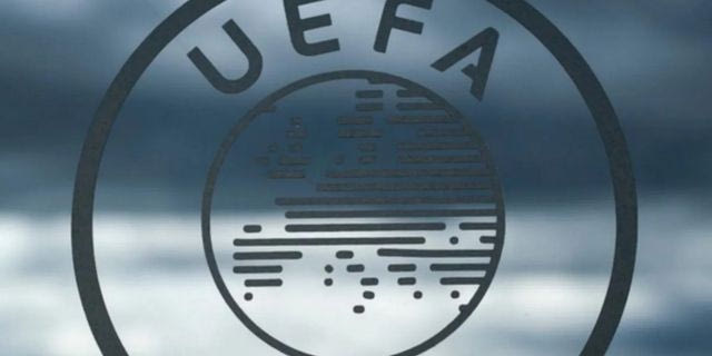 Τραγωδία στη Ρουμανία: Το μήνυμα της UEFA για τους νεκρούς οπαδούς του ΠΑΟΚ