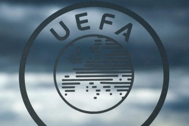 Τραγωδία στη Ρουμανία: Το μήνυμα της UEFA για τους νεκρούς οπαδούς του ΠΑΟΚ