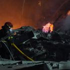 Ουκρανία: Απομάκρυνση 3.000 παιδιών από Ζαπορίζια και Ντνιπροπετρόφσκ