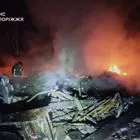 Ουκρανία: Οι ρωσικές επιθέσεις κατά τρένων έχουν στόχο να απομονώσουν περιοχές από την υπόλοιπη χώρα