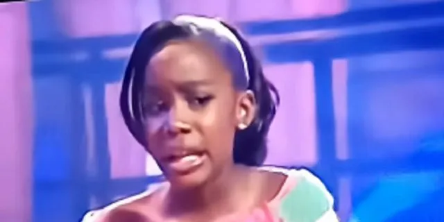 Κιάννα Άντεργουντ: Νεκρή σε τροχαίο με εγκατάλειψη η ηθοποιός του Nickelodeon