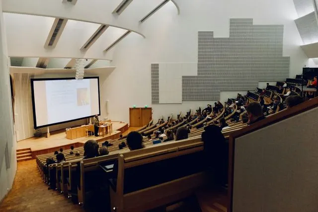 Πανεπιστήμιο Λευκωσίας: Κατατάσσεται ανάμεσα στα κορυφαία πανεπιστήμια παγκοσμίως σε έξι τομείς για το 2026