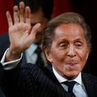 Ο Valentino