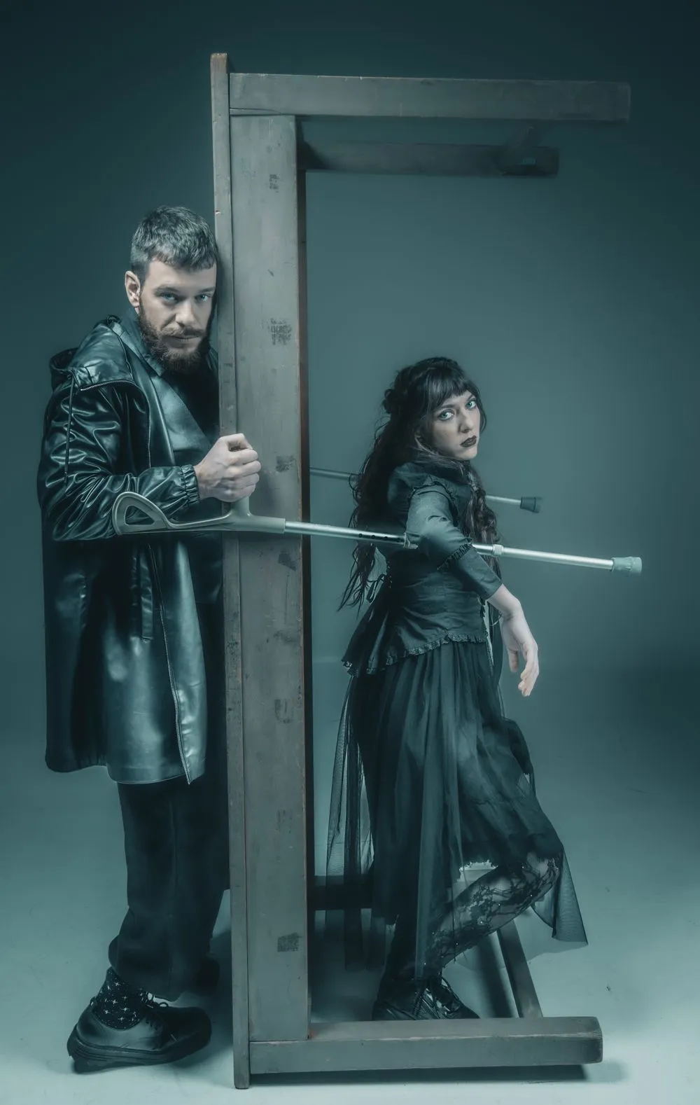 |Βάσσα-Μια μητέρα" του Μαξίμ Γκόρκι 