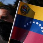 Βενεζουέλα: Επταήμερο εθνικό πένθος, προς τιμή όσων “έπεσαν μάρτυρες για τη δημοκρατία”