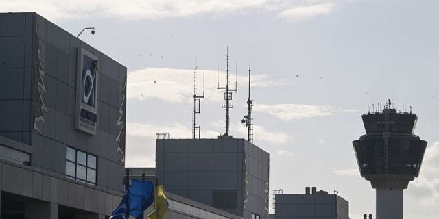 Πού βρίσκεται η έρευνα για τα αίτια του μπλακ άουτ στο FIR Αθηνών