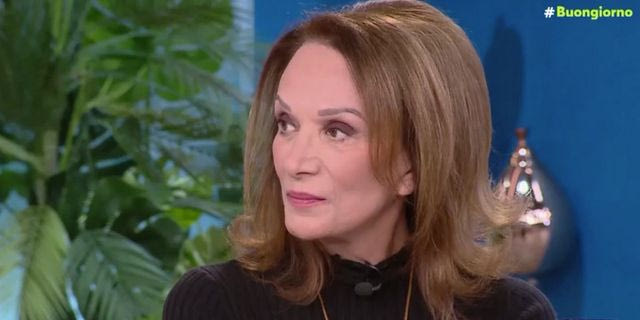 Μαίρη Βιδάλη για τον θάνατο του γιου της: Για εσάς έχει περάσει ένας χρόνος, για μένα ούτε μια μέρα