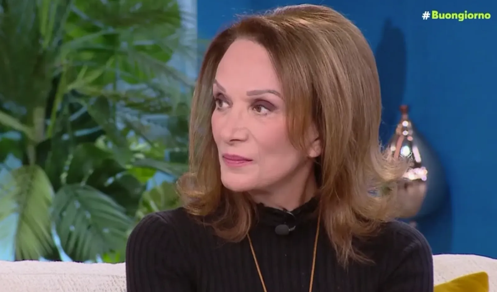 Μαίρη Βιδάλη για τον θάνατο του γιου της: Για εσάς έχει περάσει ένας χρόνος, για μένα ούτε μια μέρα