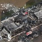 Οι δύο παρανοϊκές θεωρίες συνωμοσίας για την τραγωδία στη “Βιολάντα”