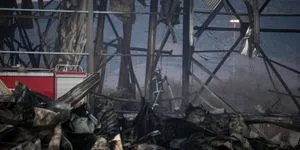 Βιολάντα: Άρωμα συγκάλυψης – Σε χαμηλό υπηρεσιακό επίπεδο οι έρευνες