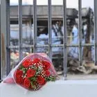 “Βιολάντα”: Εξετάζονται ποινικές διώξεις και σε άλλα πρόσωπα