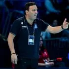 Ο Θοδωρής Βλάχος