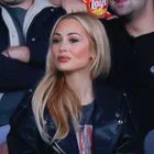 Ελένη Βουλγαράκη: Λύγισε στην τελευταία ραδιοφωνική εκπομπή – “Δεν μπορώ”