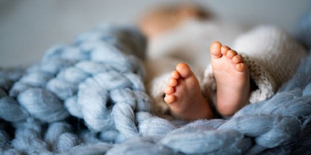 Θεσσαλονίκη: Εισαγγελική παρέμβαση για το θάνατο τριών μηνών βρέφους