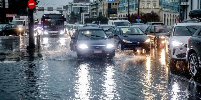 Σχολεία-χρέπια με κρατική παραδοχή και επικοινωνιακά σόου
