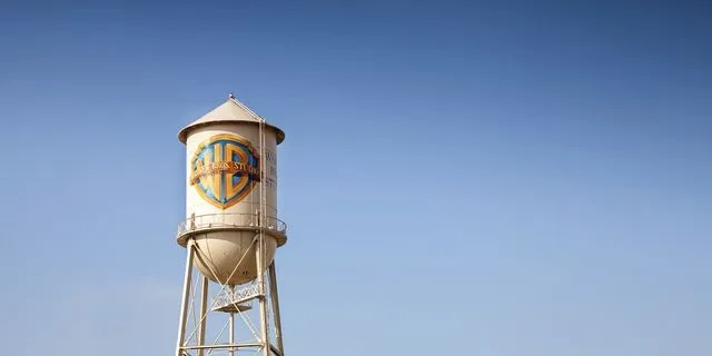 Warner Bros