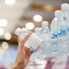 NU Aqua: Επέκταση παραγωγικής βάσης και ενίσχυση συνεργασίας με την PepsiCo