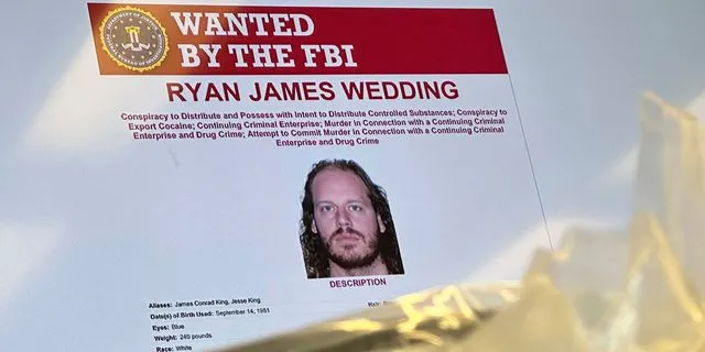 Μεξικό: Συνελήφθη πρώην Ολυμπιονίκης – Ήταν από τους πιο καταζητούμενους φυγάδες του FBI