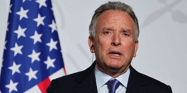 Στιβ Γουίτκοφ