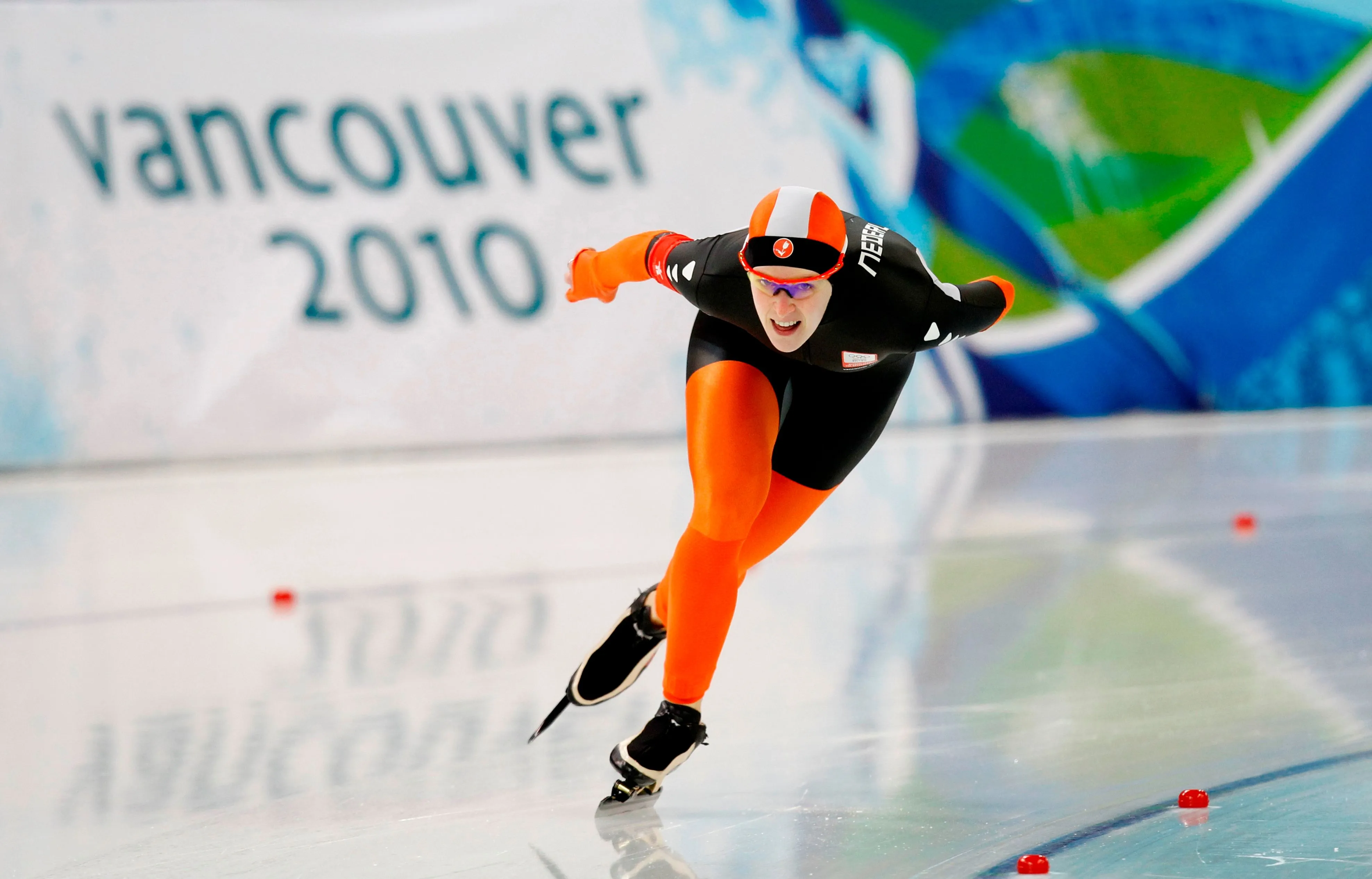 Χειμερινοί Ολυμπιακοί Αγώνες